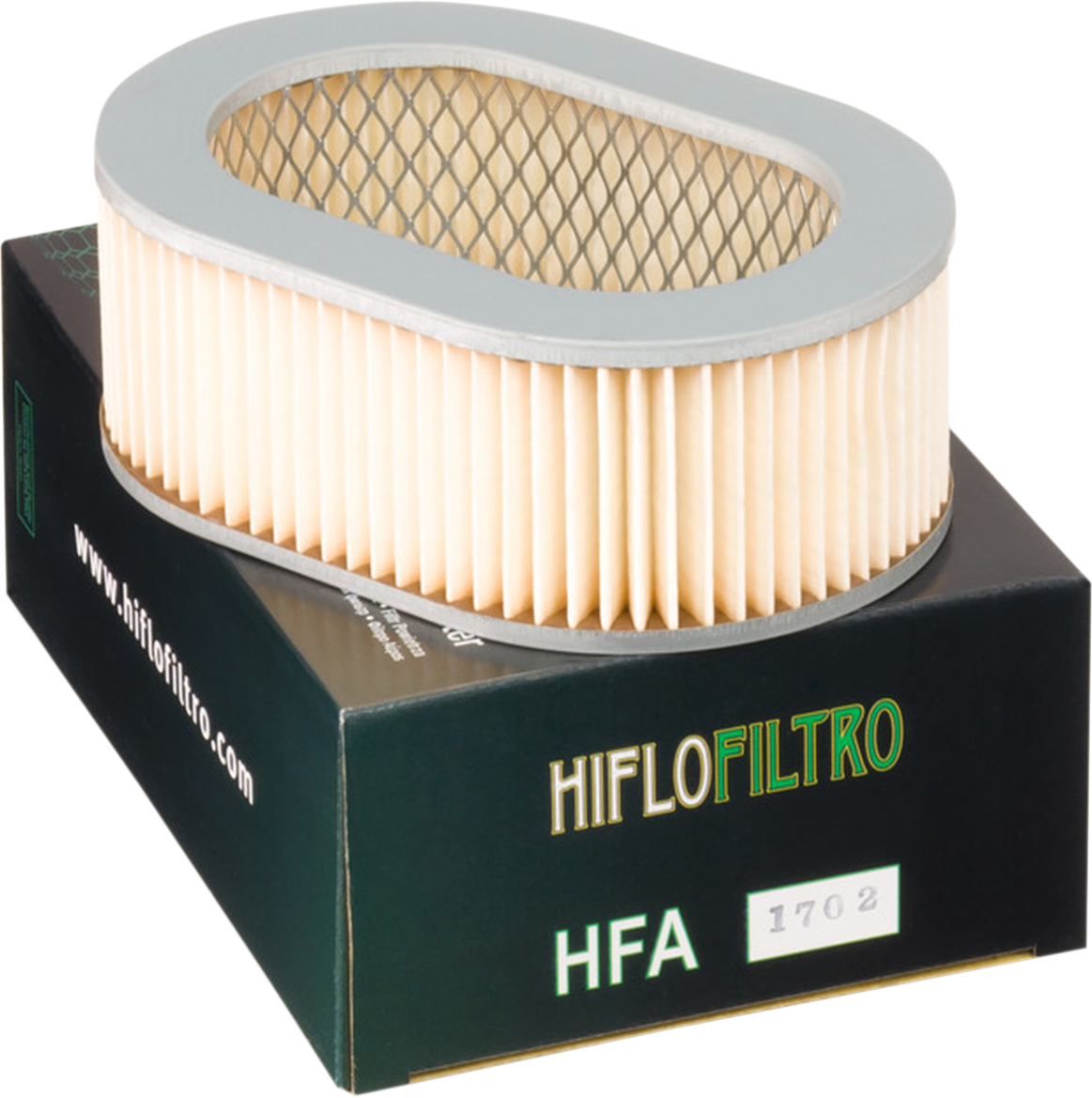 HIFLOFILTRO AIR FILTERS FILTERAIR HIFLOFILTRO HON