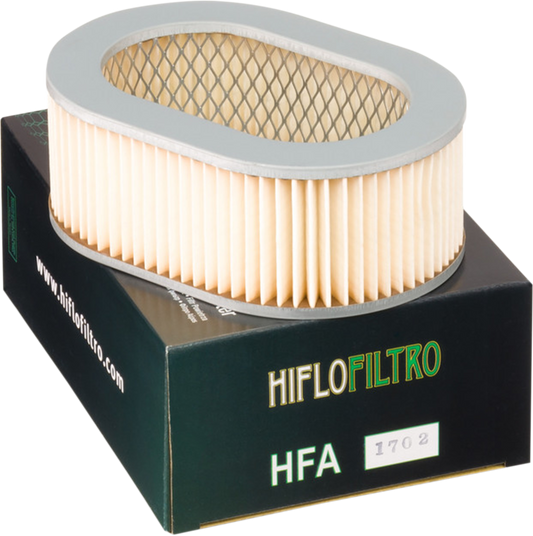 HIFLOFILTRO AIR FILTERS FILTERAIR HIFLOFILTRO HON