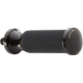 FUSION FOOTPEGS AND SHIFT PEGS FOR HARLEY-DAVIDSON