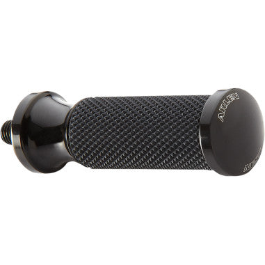 FUSION FOOTPEGS AND SHIFT PEGS FOR HARLEY-DAVIDSON