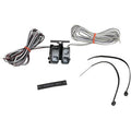 HANDLEBAR SWITCHES FOR HARLEY-DAVIDSON