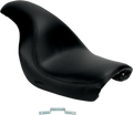 SADDLEMEN ​PROFILER™​ SEATS ST PROFILER VN1500
