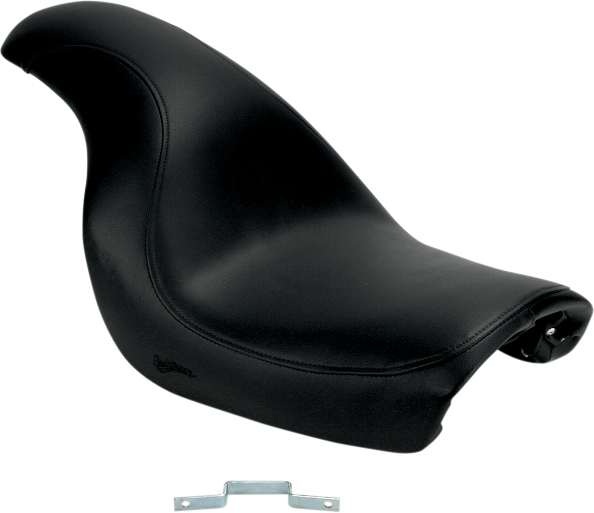SADDLEMEN ​PROFILER™​ SEATS ST PROFILER VN1500