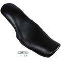 KING COBRA SEAT FOR HARLEY-DAVIDSON