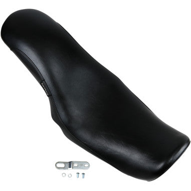 KING COBRA SEAT FOR HARLEY-DAVIDSON