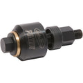 MOTION PRO SHOCK BEARING PULLER