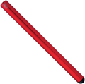DRIVEN RACING HALO CLIP-ONS/RISER CLIP-ONS REPLACEMENT BAR EA RED