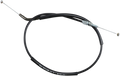 MOTION PRO CONTROL CABLES THROTTLE CABLE-KAW  (516)