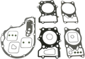 ATHENA GASKET SETS GASKET KIT TOP END SUZ