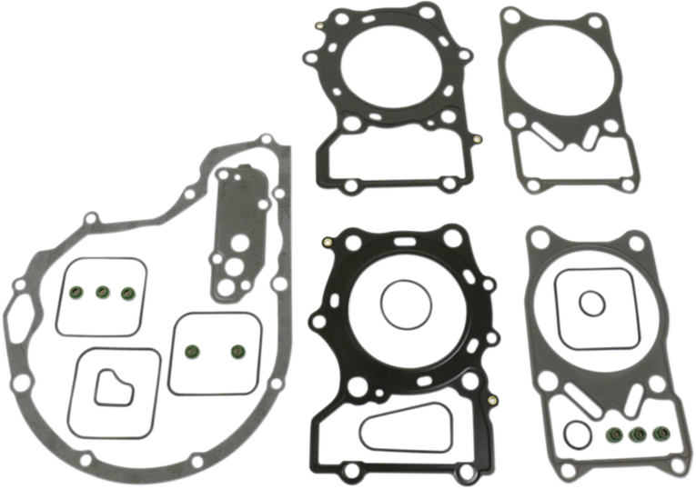 ATHENA GASKET SETS GASKET KIT TOP END SUZ