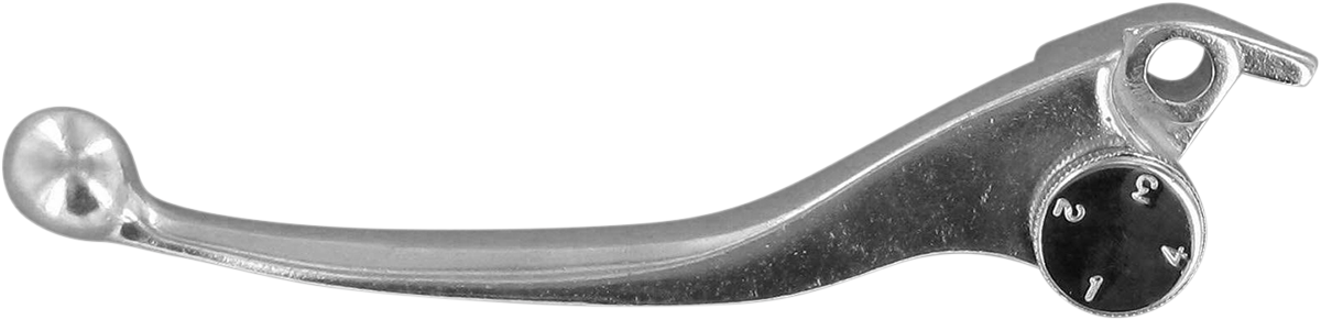 PARTS UNLIMITED REPLACEMENT LEVERS LEVER CLUTCH SUZUKI