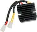 RICK'S MOTORSPORT ELECTRIC RECTIFIER/REGULATORS AND STATORS REG/REC HS TRIUMPH