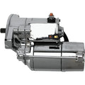 STARTER MOTORS FOR HARLEY-DAVIDSON