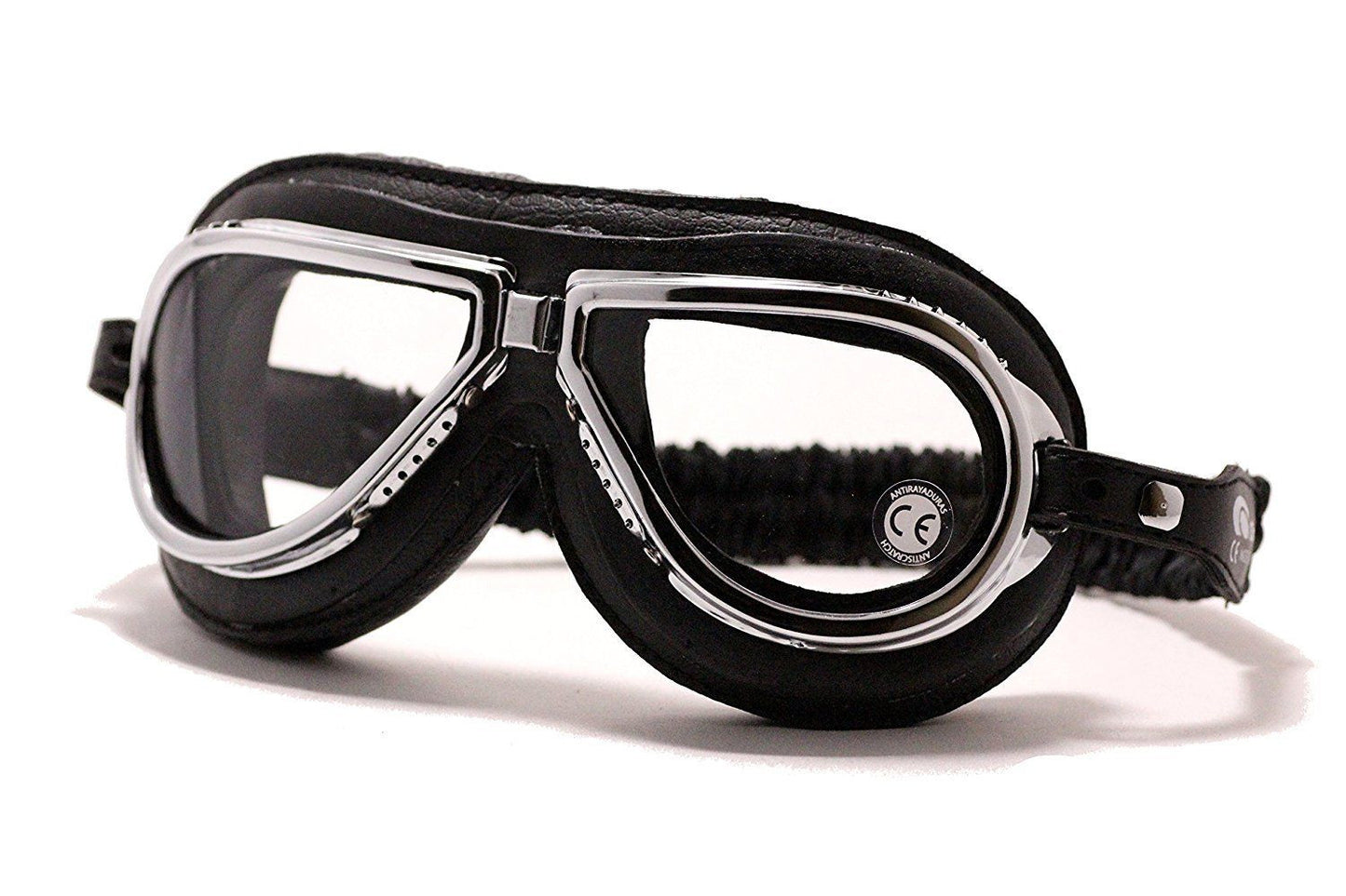 Common terms and phrases: robot glasses climax custom 500 Google made in Spain