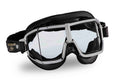 Gafas Clasicas Moto Tipo Aviador Climax Custom 521 Googles Made in Spain