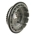 harley-davidson 37707-84A