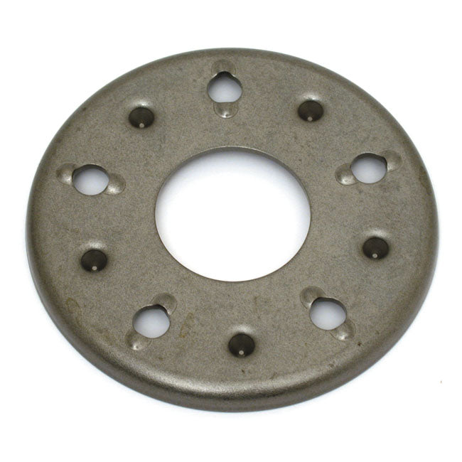 Clutch Pressure Plate, 5 Stud For Harley-Davidson