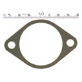 James Gaskets, Transm. Shift Shaft Cover For Harley-Davidson