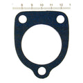 James Carb To Manifold Gasket For Harley-Davidson