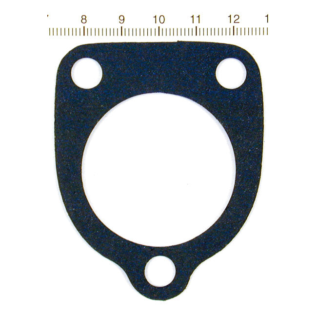 James Carb To Manifold Gasket For Harley-Davidson