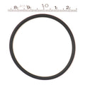 James O-Ring, Inspection Cover Chain For Harley-Davidson