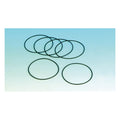 James Turn Signal Lens O-Ring For Harley-Davidson