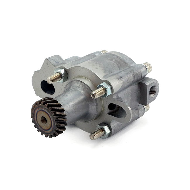 Oil pump assembly XL77-85 For Harley-Davidson