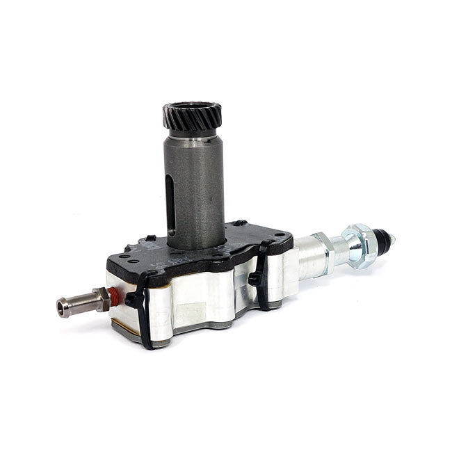 Sportster Oil Pump Assy For Harley-Davidson