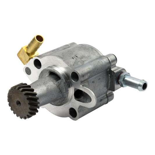 XL Sportster Oil Pump Assembly. 91-21 For Harley Davidson