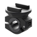 Sp Mirror Mount For Harley-Davidson
