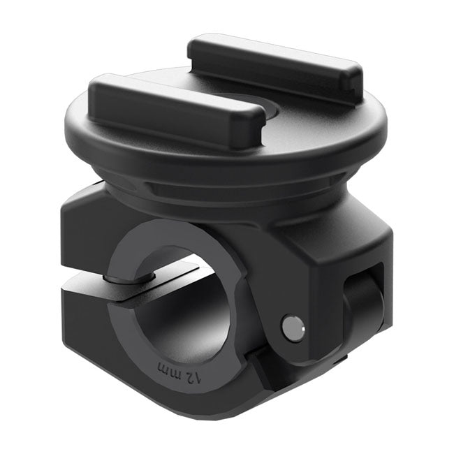 Sp Mirror Mount For Harley-Davidson