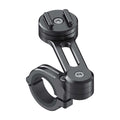 Sp Moto Mount Pro For Harley-Davidson
