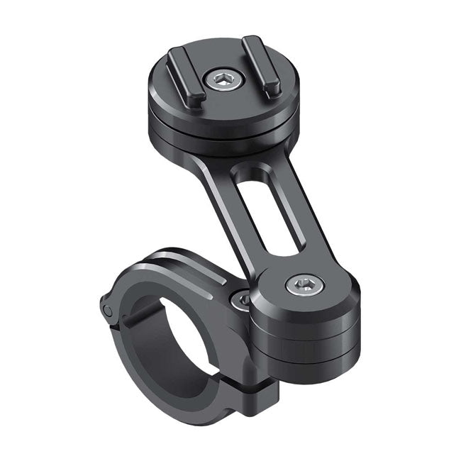 Sp Moto Mount Pro For Harley-Davidson