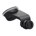 Sp Suction Mount For Harley-Davidson