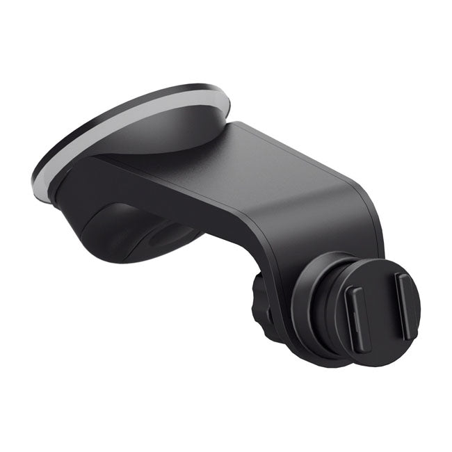 Sp Suction Mount For Harley-Davidson