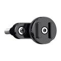 Sp Clutch Mount For Harley-Davidson