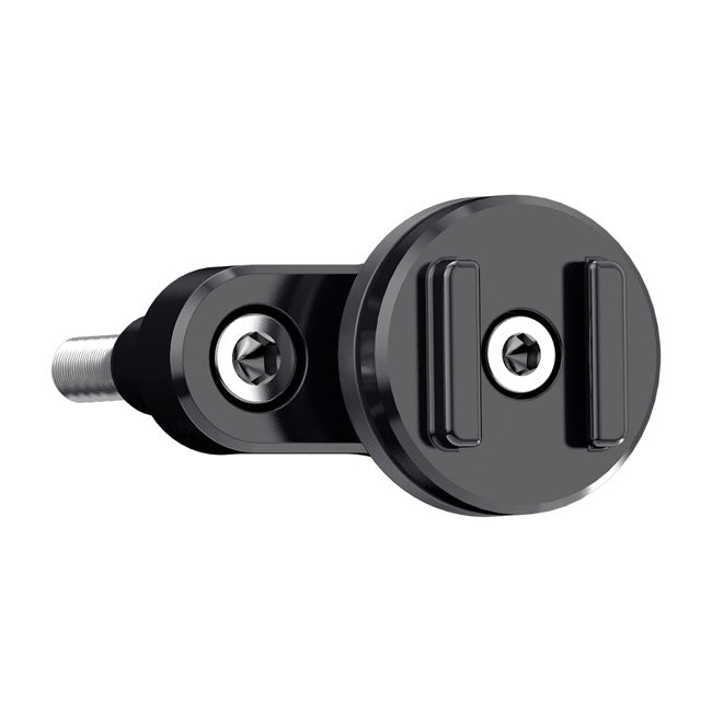 Sp Clutch Mount For Harley-Davidson