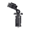 Sp Moto Stem Mount For Harley-Davidson