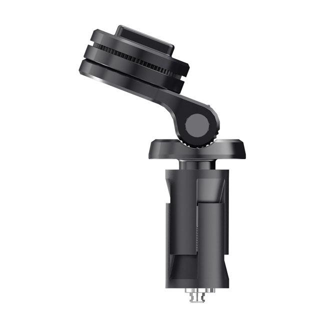 Sp Moto Stem Mount For Harley-Davidson