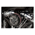 S&S Stealth, Torker Air Cleaner Kit For Harley-Davidson