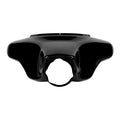 harley-davidson 58236-96
