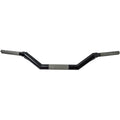 11/4" V-LINE HANDLEBARS FOR HARLEY-DAVIDSON