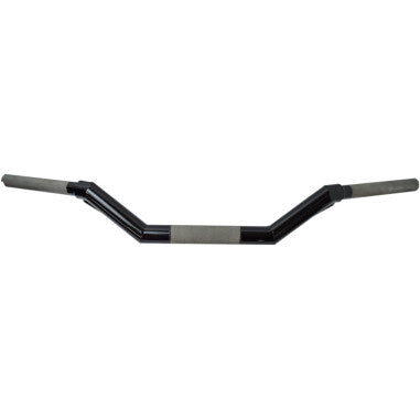 11/4" V-LINE HANDLEBARS FOR HARLEY-DAVIDSON