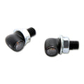 3-in-1 LED Blinker für Proton Atto Style Blinker Set ECE geprüft