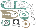 ATHENA GASKET SETS GASKET KIT COMPLETE YAM