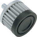 CRANKCASE VENT FILTER FOR HARLEY-DAVIDSON