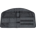 Trunk Lid Organizer Bag For Honda Gl1800 Gold Wing Models (Except F6B) 01-17