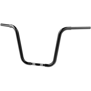 11/4" HANDLEBARS FOR HARLEY-DAVIDSON