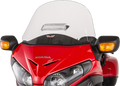 SLIPSTREAMER REPLACEMENT WINDSHIELDS W/SHLD HON F6B 19 CLR VNT