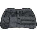 Trunk Lid Organizer Bag For Honda Gl1800 Gold Wing Models 18-20